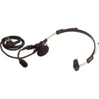 Motorola 53865 Headset with Swivel Boom Microphone - DISCONTINUED